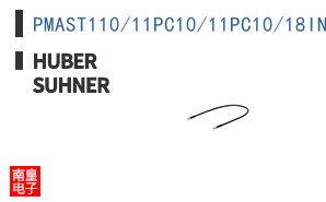 PMAST110/11PC10/11PC10/18IN ͼƬ